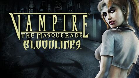 sibling rivalry vtmb|How to save both Voerman sisters in Vampire: the Masquerade .